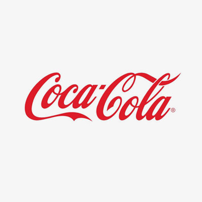 cocacola