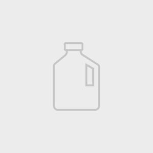 Salsa cheddar - Salsas de Bolsa Línea Económica