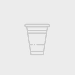 Vasos plástico #77 - 100 UND