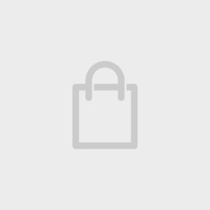 Bolsas 1/2 k transparentes