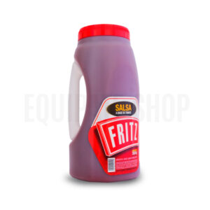 Salsa de tomate - Fritz galón