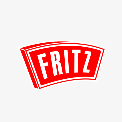 fritz