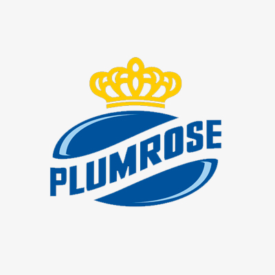 plumrose