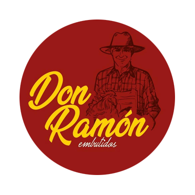 donramon