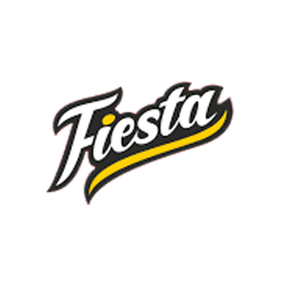fiesta-1
