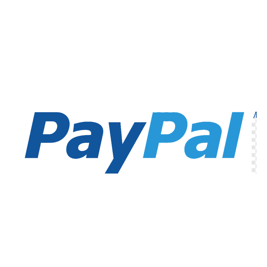 paypal